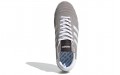 alexander wang x adidas originals B-ball Soccer