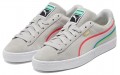 PUMA Suede Triplex Tech