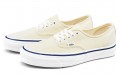 Vans Authentic Lx