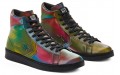 Converse Cons Pro Leather High Top