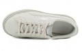 PUMA Basket Platform Reset