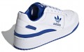 adidas originals FORUM Bold