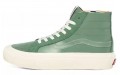 Vans SK8 38 Decon Sf