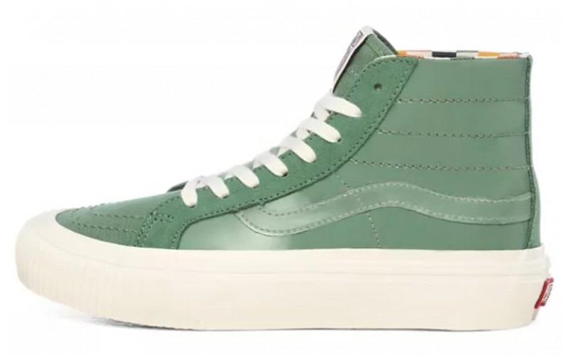 Vans SK8 38 Decon Sf