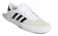 adidas originals Matchbreak Super