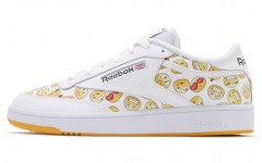 Reebok Club C 85