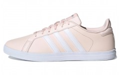 adidas neo Courtpoint X