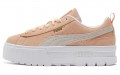 PUMA Mayze