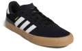 adidas originals Busenitz Vulc 2.0