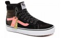 Vans SK8 46 Mte DX