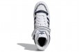 adidas originals FORUM Mid Aaron Judge