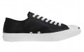 Converse Jack Purcell Leather