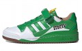 MM's x adidas originals FORUM 84 Low MM