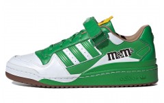 MM's x adidas originals FORUM 84 Low MM