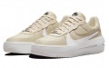 Nike Air Force 1 Low PLT.AF.ORM "Fossil"