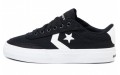 Converse Courtlandt Ox