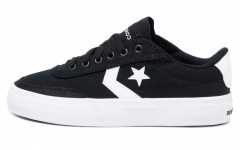 Converse Courtlandt Ox