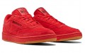 Reebok Club C