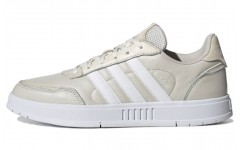 adidas neo Courtmaster