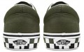 Vans Era Tc