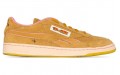 Reebok Club C Revenge Mu