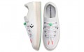 Converse Cons Pro Leather