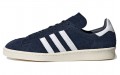 adidas originals Campus 80s