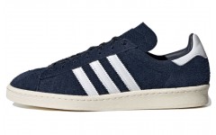 adidas originals Campus 80s