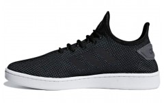 adidas neo Court Adapt