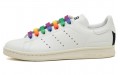 Stella x adidas originals StanSmith