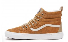 Vans SK8 MTE