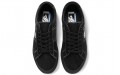 Vans SID Pro