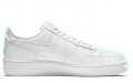 Nike Air Force 1 Low 07 Low