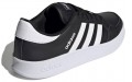 adidas neo Breaknet