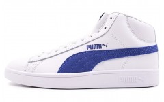 PUMA Smash