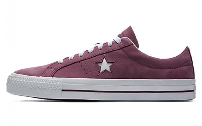 Converse One Star