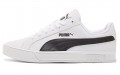 PUMA Smash Vulc Classic