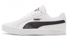 PUMA Smash Vulc Classic