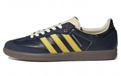 Wales Bonner x adidas originals Samba