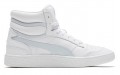 PUMA Ralph Sampson Mid