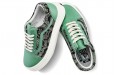 Vans Old Skool Super Comfycush Lx