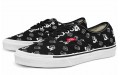 Kazuki Kuraishi x Vans Authentic