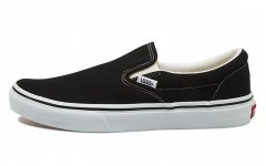 Vans slip-on