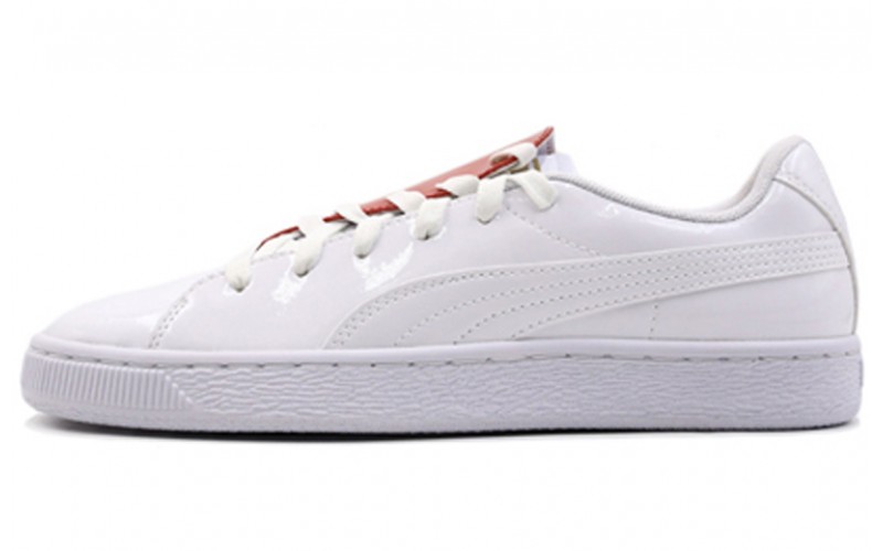 PUMA Basket Crush