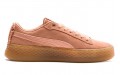 PUMA Smash Platform Frill