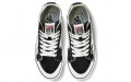 Vans SK8 138 Decon Sf