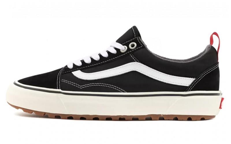 Vans Old Skool Mte-1