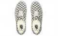 Vans Authentic