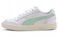 PUMA Ralph Sampson Lo