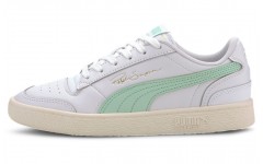 PUMA Ralph Sampson Lo